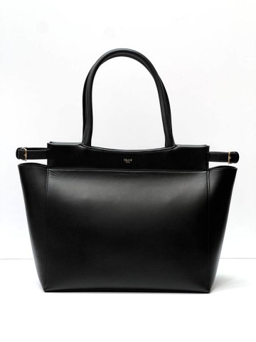 Celine сумка #232585JP