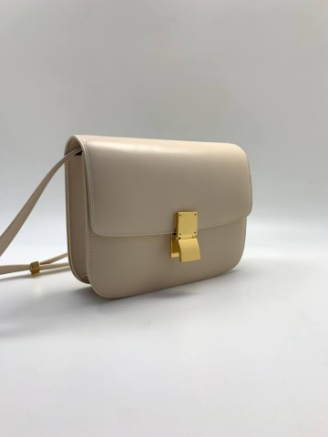 Celine сумка #233028RR