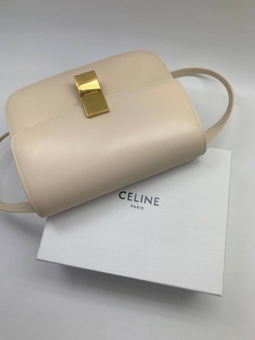 Celine сумка #233028RR