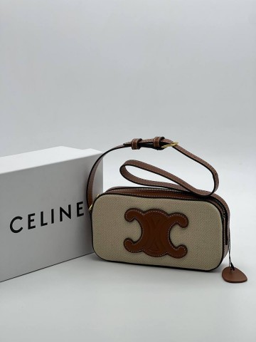 Celine сумка #235016CL