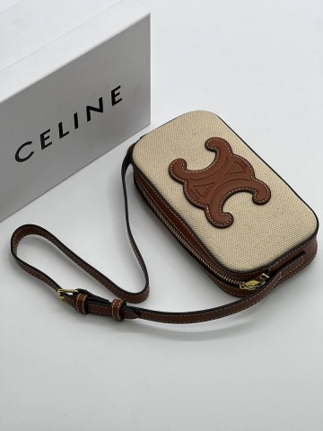 Celine сумка #235016CL