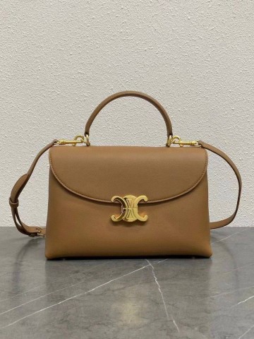 Celine сумка #235398YB