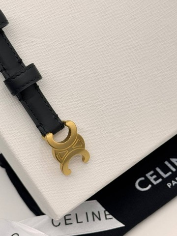 Celine ремень #238078NY