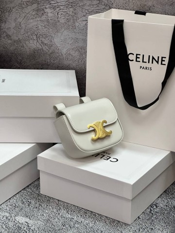 Celine сумка #238181HX