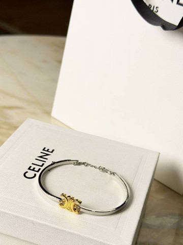 Celine браслет #238475SH