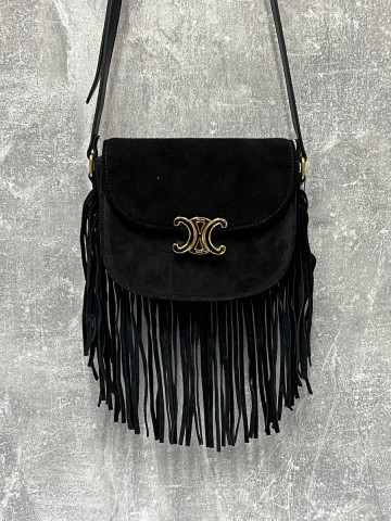 Celine сумка #239618QC