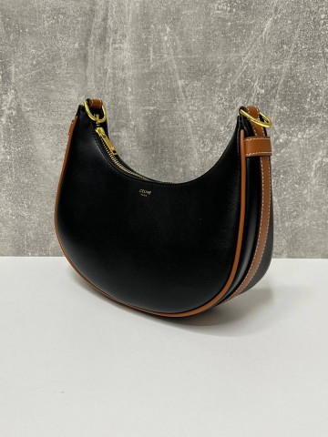Celine сумка #241051BD