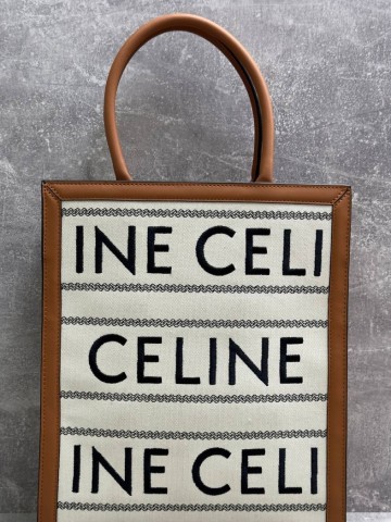 Celine сумка #242830ED