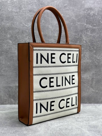 Celine сумка #242830ED