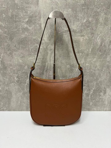Celine сумка #243799VF