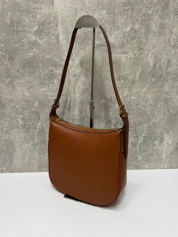 Celine сумка #243799VF