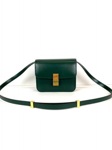 Celine сумка #245584XQ