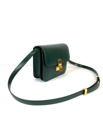 Celine сумка #245584XQ