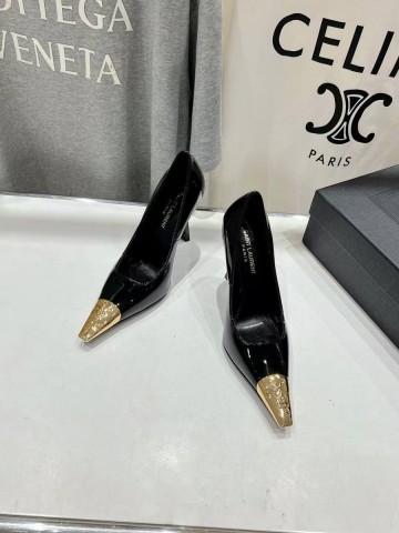 Celine туфли #365973BV