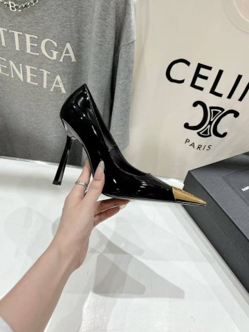 Celine туфли #365973BV