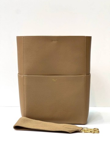 Celine сумка #247319BU