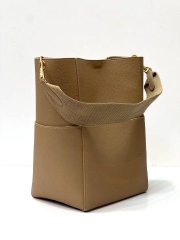 Celine сумка #247319BU