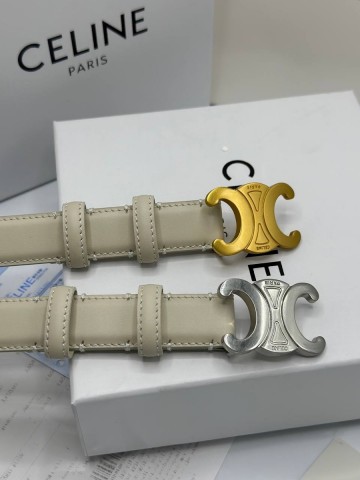 Celine ремень #247927OH