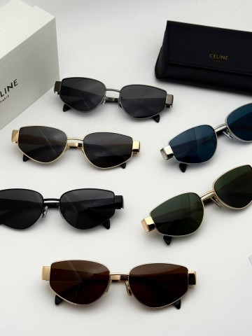 Celine очки #248130AS