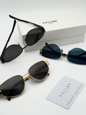 Celine очки #248130AS