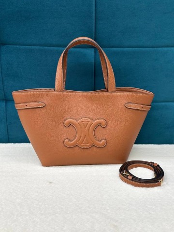 Celine сумка #249926XD