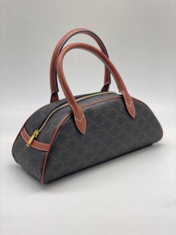 Celine сумка #251526CV