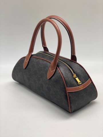 Celine сумка #251526CV