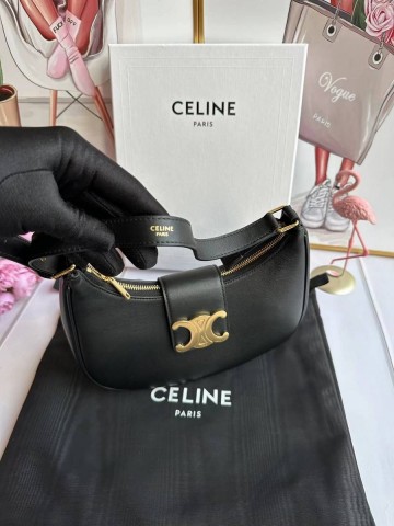 Celine сумка #252375GS