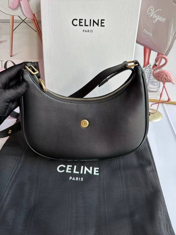 Celine сумка #252375GS