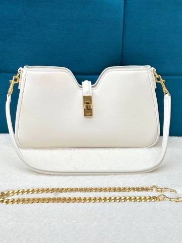 Celine CAMILLE сумка #252859SZ