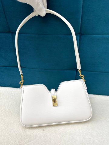 Celine CAMILLE сумка #252859SZ