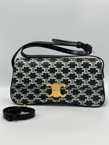 Celine сумка #253646YF
