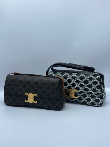 Celine сумка #253646YF