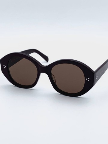 Celine очки #255854TI