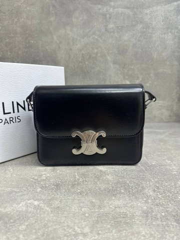 Celine сумка #256360GZ