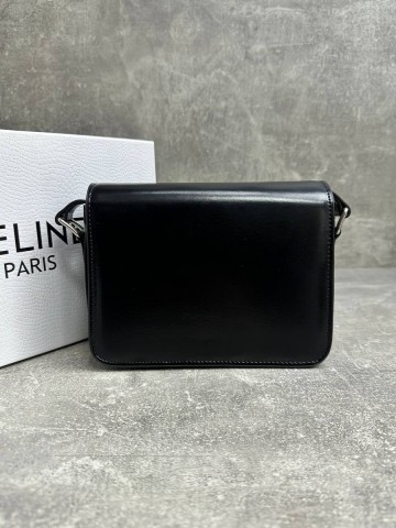 Celine сумка #256360GZ
