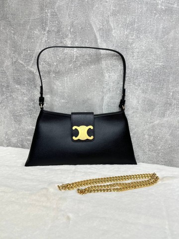 Celine сумка #257045NR