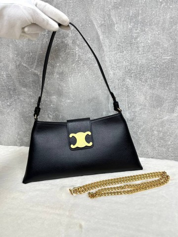 Celine сумка #257045NR