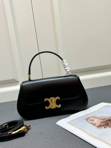 Celine сумка #257141PT