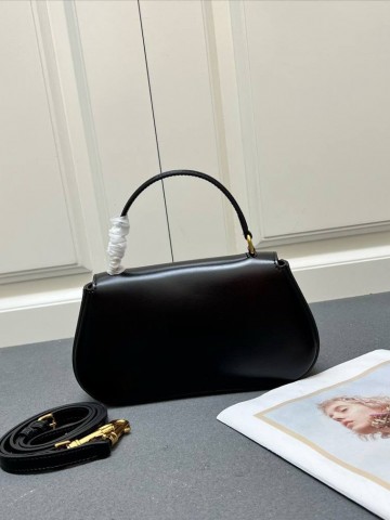 Celine сумка #257141PT