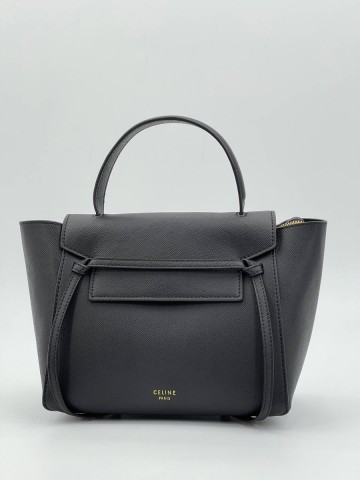 Celine сумка #257873FD