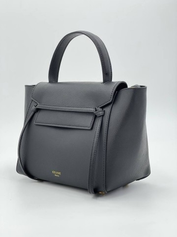 Celine сумка #257873FD