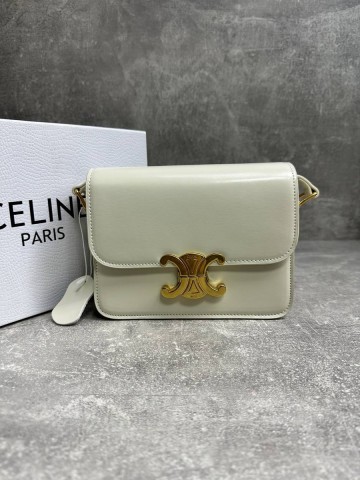 Celine сумка #262200LU