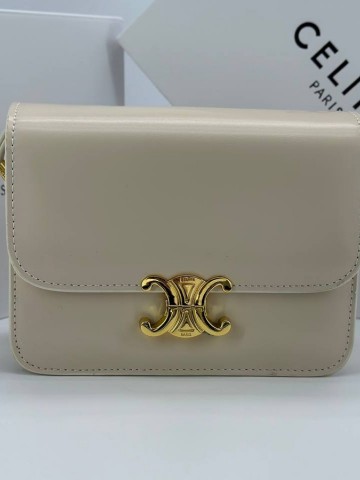 Celine сумка #262200LU