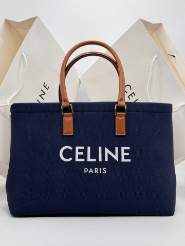Celine сумка #263312ZQ