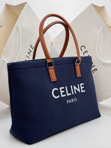 Celine сумка #263312ZQ
