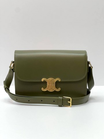 Celine сумка #263550VR