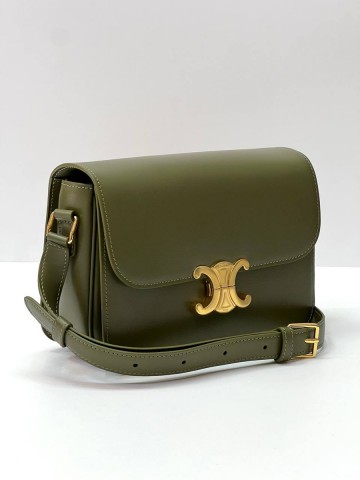 Celine сумка #263550VR