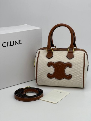 Celine сумка #263780TF
