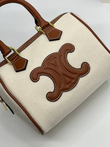 Celine сумка #263780TF